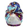 Sombrero Indio Estampado de Leopardo, Pañuelo para la Cabeza, Sombrero de Street Dance, Sombrero para Yoga, Gorro Envolvente para la Cabeza, Sombrero Pañuelo para la Cabeza de Mujer de Amazon
