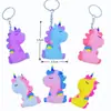 Figuras de juguete de moda de fábrica para puestos callejeros y mercados nocturnos, juguetes coleccionables producidos en masa, muñecos de dibujos animados 3D de PVC y decoraciones colgantes