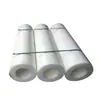 Fornecimento de fábrica tubo de PTFE tubo de PTFE tubo de Teflon tubo de Teflon pom tubo de Teflon