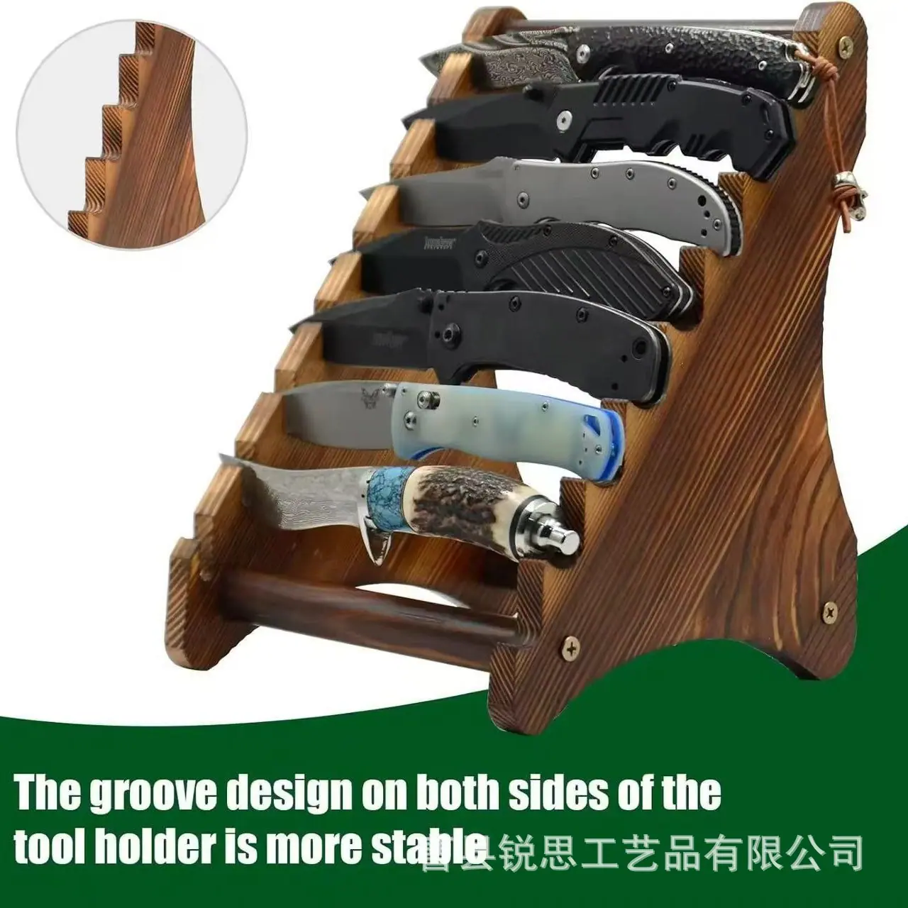 微信图片_202509121627037.jpg