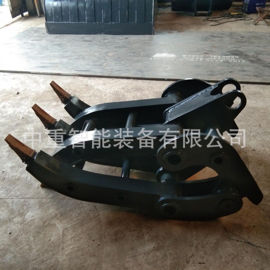 IMG_20190601_172545 副本