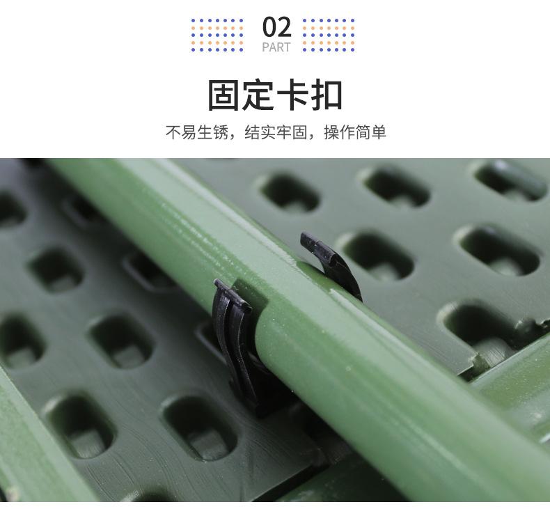 详情_05