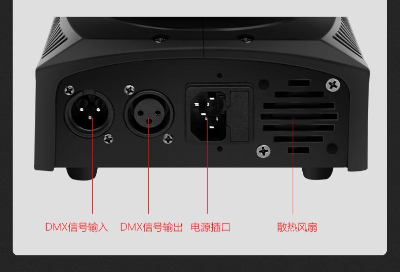 详情-25