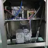 Máquina de Selagem a Vácuo de Filme Plástico, Seladora a Vácuo de Sacos de Filme de Folha de Alumínio, Máquina de Embalagem a Vácuo de Sacos de Conservação de Alimentos