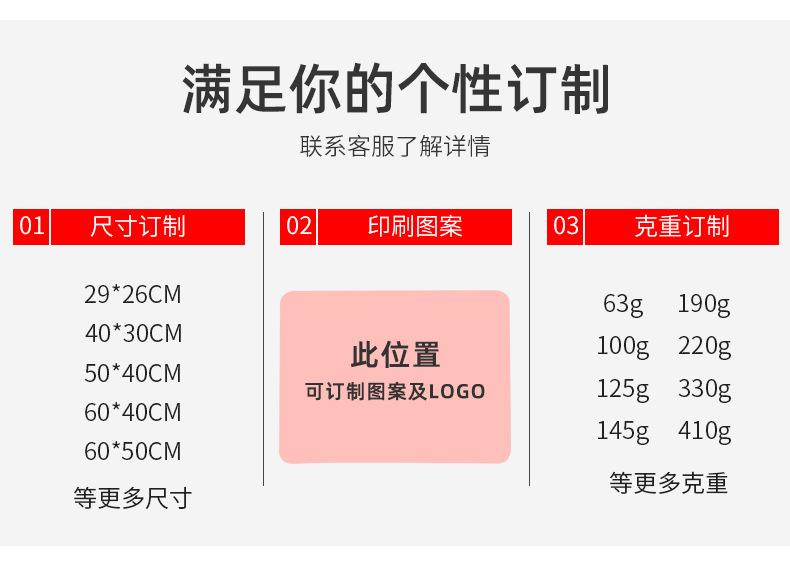 至用硅胶冰箱贴详情页_07.jpg