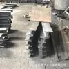 El Núcleo del Switch de Minería es Fácil de Usar. El Núcleo del Interruptor de Apertura Izquierda es Suministrado Directamente por el Fabricante a las Minas de Carbón