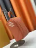 26 Modelos Nuevos de Bolsos para Hombre m Lv, Bolsos para Mujer, Bolsos de Mano (Clutch), Bolsos tipo Sobre de Moda Casual, Neceser