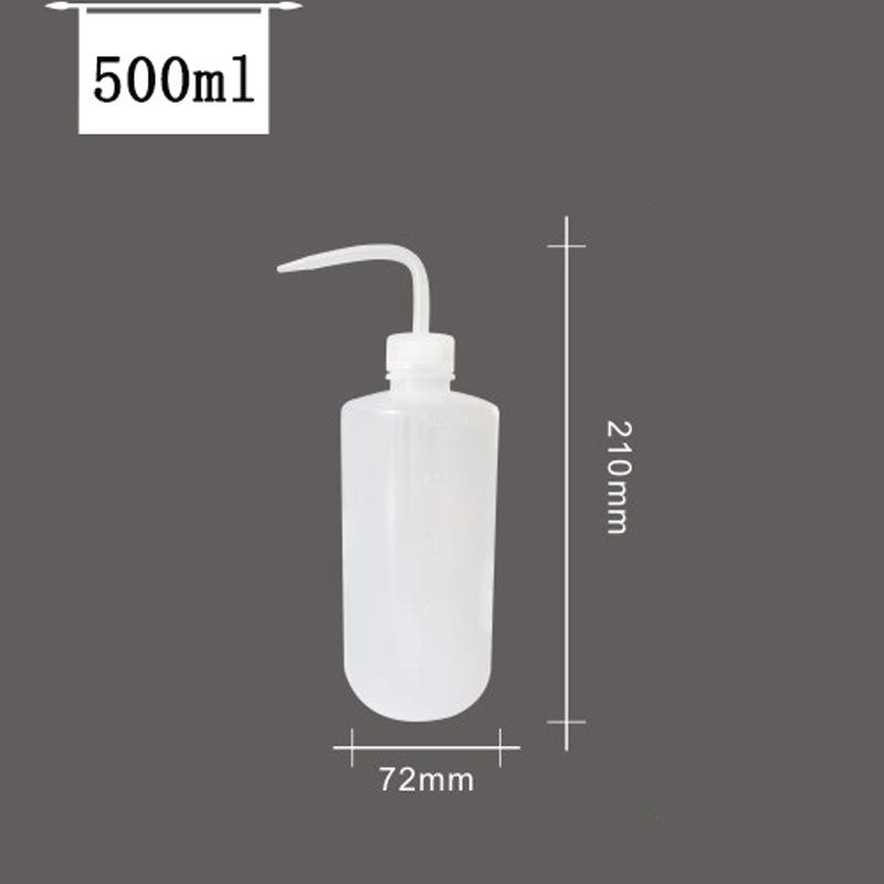 白500ml