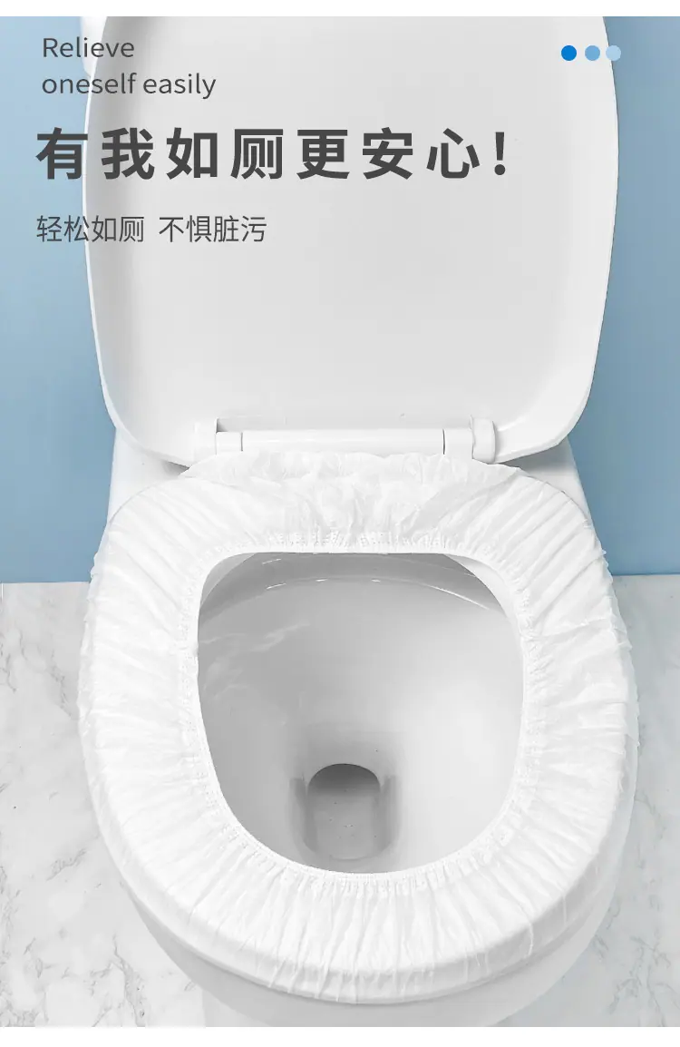 详情-拷贝-恢复的_03