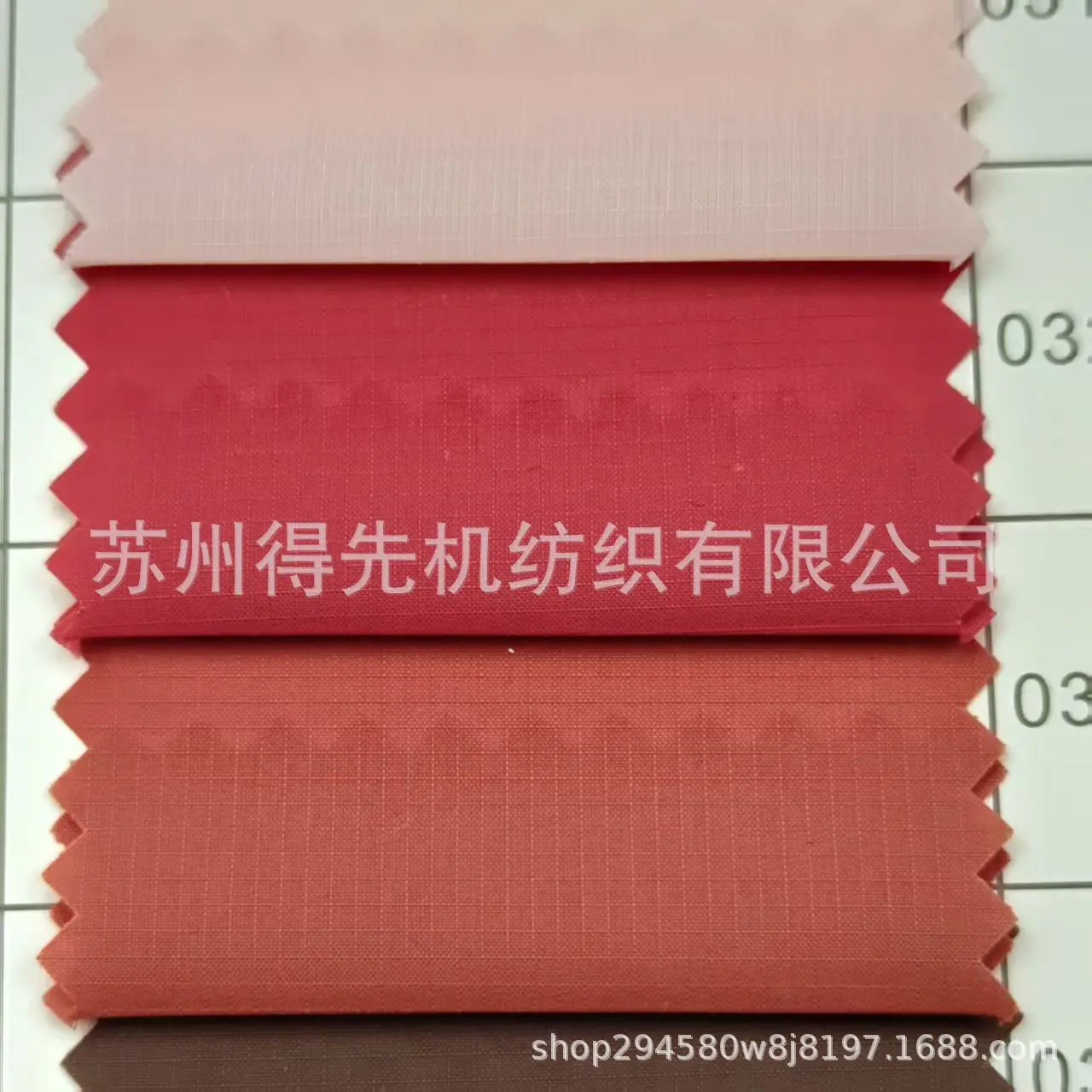 b047198e7f67c7d3a0bb25596dc925