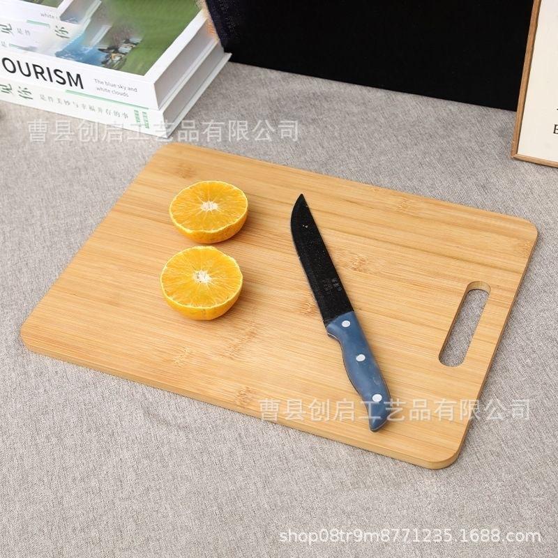 59e157323deb949ee511672c12f3d3