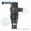 Adequado para sensor de velocidade do veículo Kia OE:46510-39700, SU6194,5S4888, SU6201