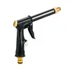 Pistola de Agua de Venta Caliente para Comercio Exterior para Regar Flores, Boquilla Aspersora para Riego, Herramienta de Riego para Jardín