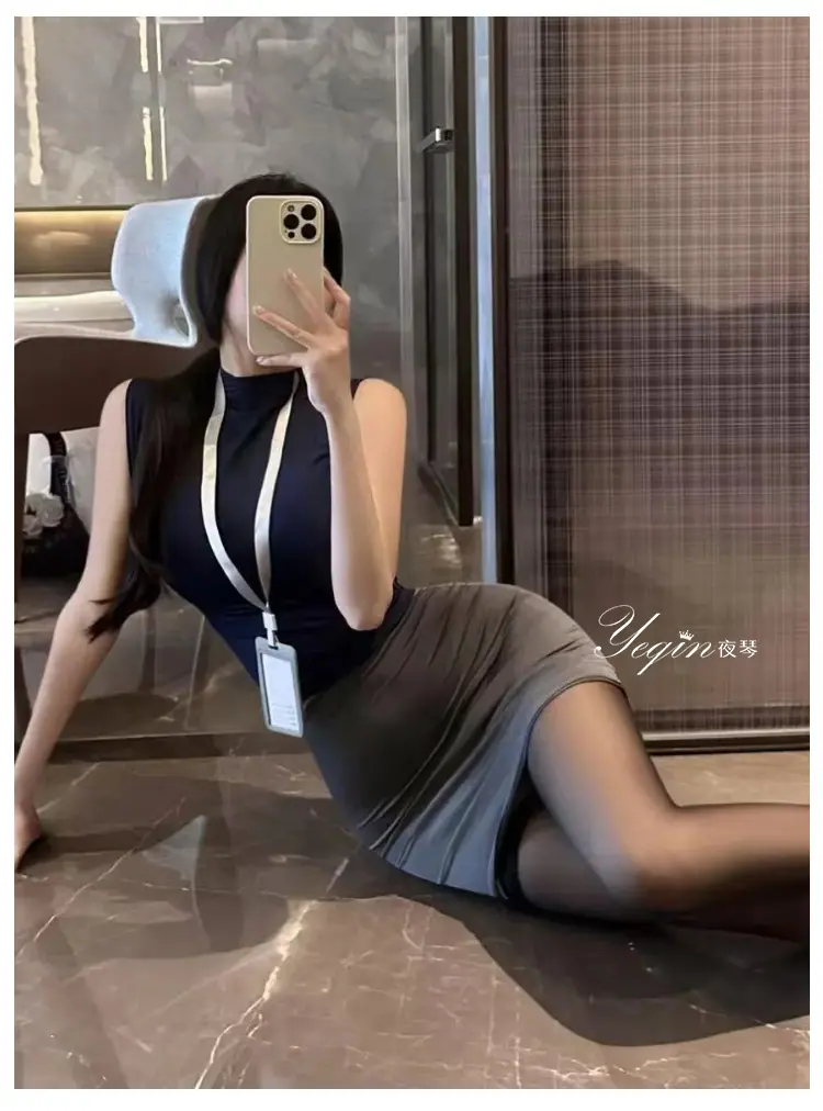 详情 (13).jpg