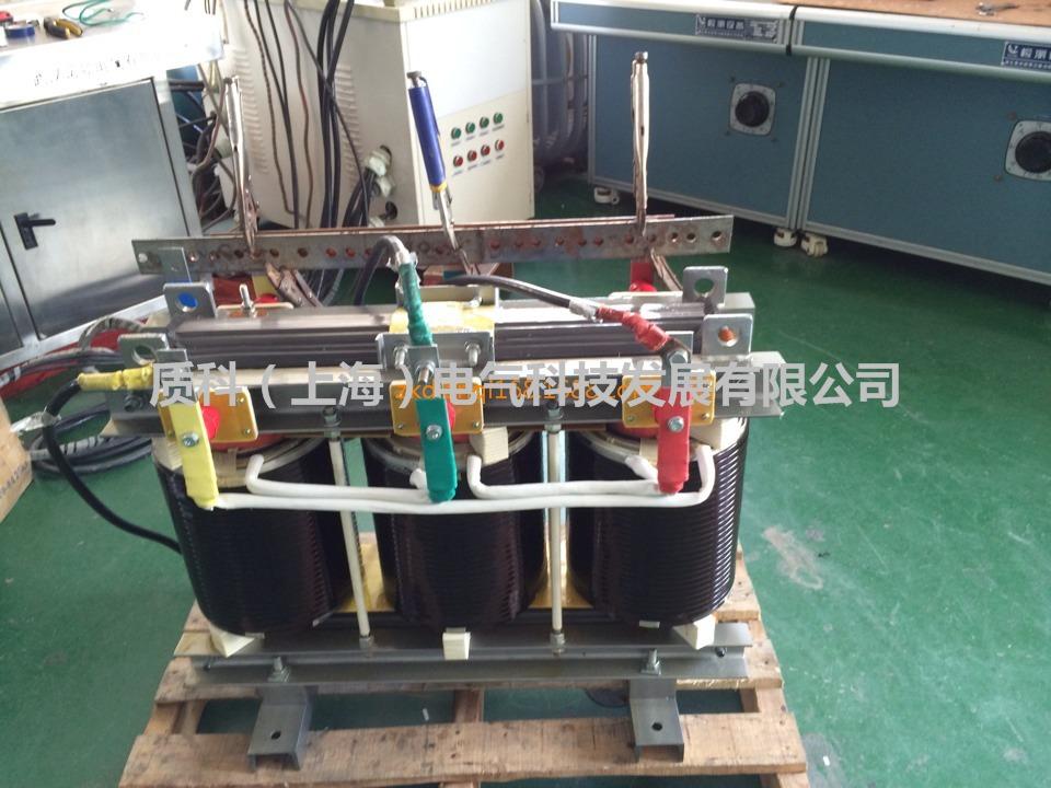 9FFA5B4F7C30014053868F8572A85E