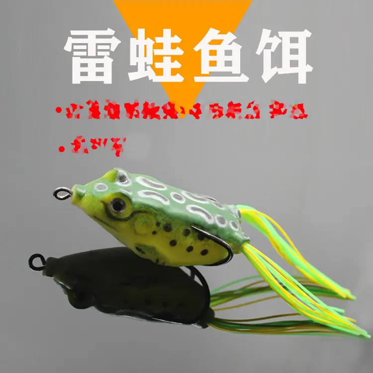 12515090129_1512030535