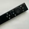K É Adequado para TV Inteligente Bluetooth Samsung Bn59-01386B Controle Remoto de Voz Controle Remoto de Voz