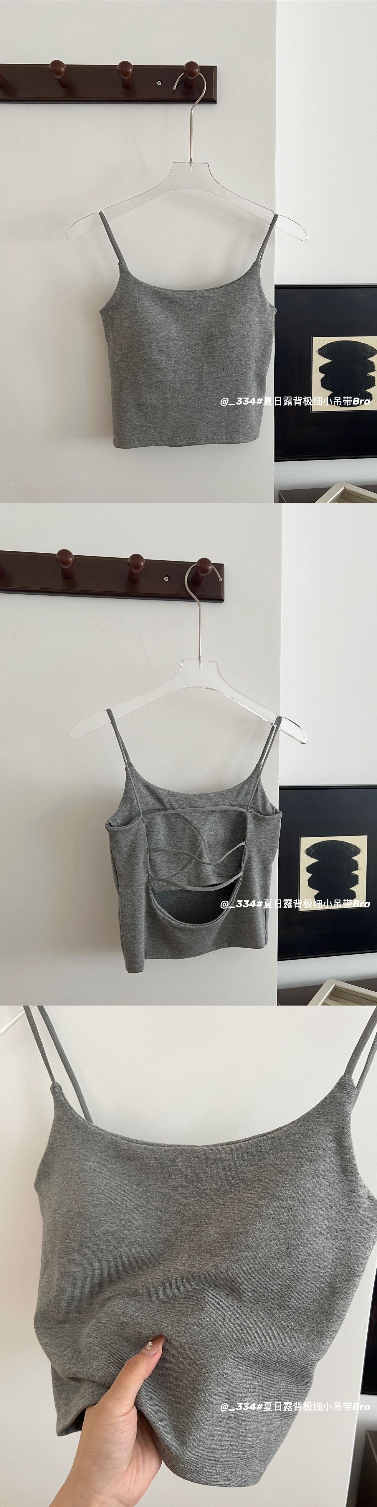 4531107db76b15e1004d9e5d8480e7