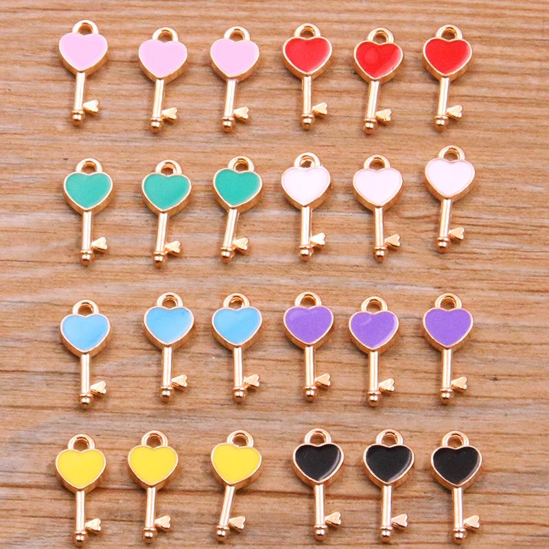 IMG_8596