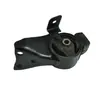 Fornecimento Direto da Fábrica Suporte de Motor Mazda 323 1.6 Cilindrada B25F-39-040B Coxim de Motor