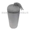 2901066600 Filtro de Peças para Compressor de Ar Atlas