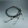 Soldadora totalmente automática accesorios de tubería de estaño tubería de estaño automática tubería de estaño rota tubería de estaño boquilla de estaño tubería de estaño tubería de estaño