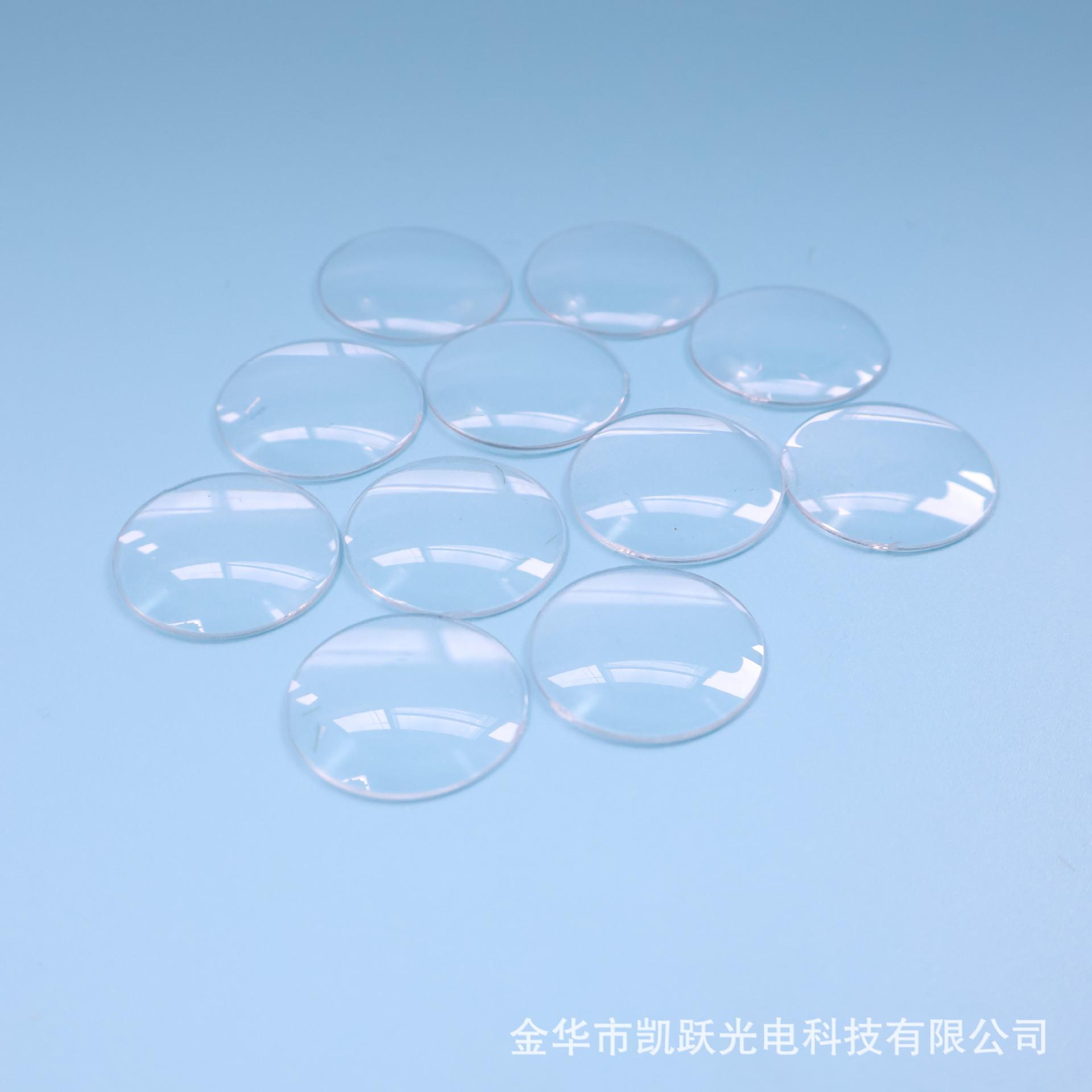 镜片