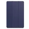 Adequado para capa protetora de tablet Samsung Galaxy Tab S12+ Kaster S12 Ultra capa protetora de tablet