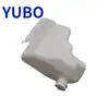 Yubo - Adecuado para Tanque de Agua Auxiliar Mitsubishi Lancer 1375A335
