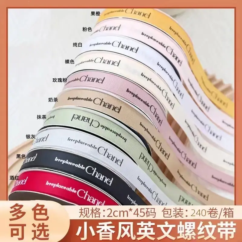 微信图片_20220621094554