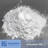 Jihong antioxidante químico 1098 anti-envelhecimento oxidação anti-amarelamento antioxidante anti-envelhecimento agente anti-envelhecimento