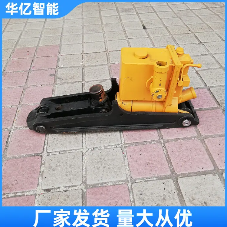 25bb941c-968d-4ad5-81b0-8f729a
