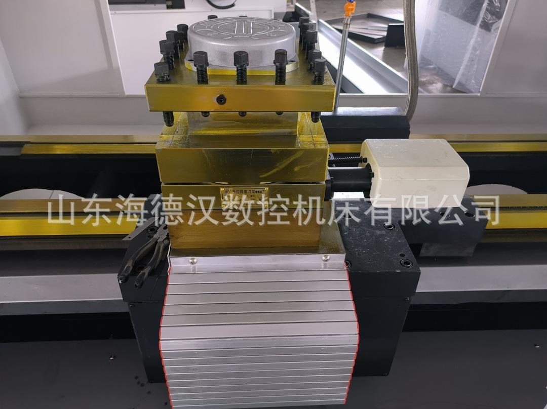 微信图片_20250606091612_副本