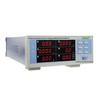 Instrumento inteligente de medição de parâmetros elétricos Pumei PM9800/9901/2012/2818C/9915A/PM310/9911