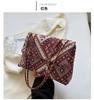 Bolsas de Mano, Bolsos de Hombro, Bolsos Cruzados, Bolsos de Axila, Bolsos de Mujer Primavera/Verano 2025, Soporte para Ventas al por Mayor Grandes y Lotes Mixtos de Bolsos de Mujer