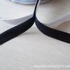 Velcro autoadesivo de fábrica, Velcro com adesivo forte, Desconto por quantidade