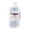 Suministros del Fabricante Hidrosol de Flor de Peonía 1 kg, Extracto de Destilación de Flor Fresca, Líquido Tónico e Hidratante para Cosméticos al por Mayor