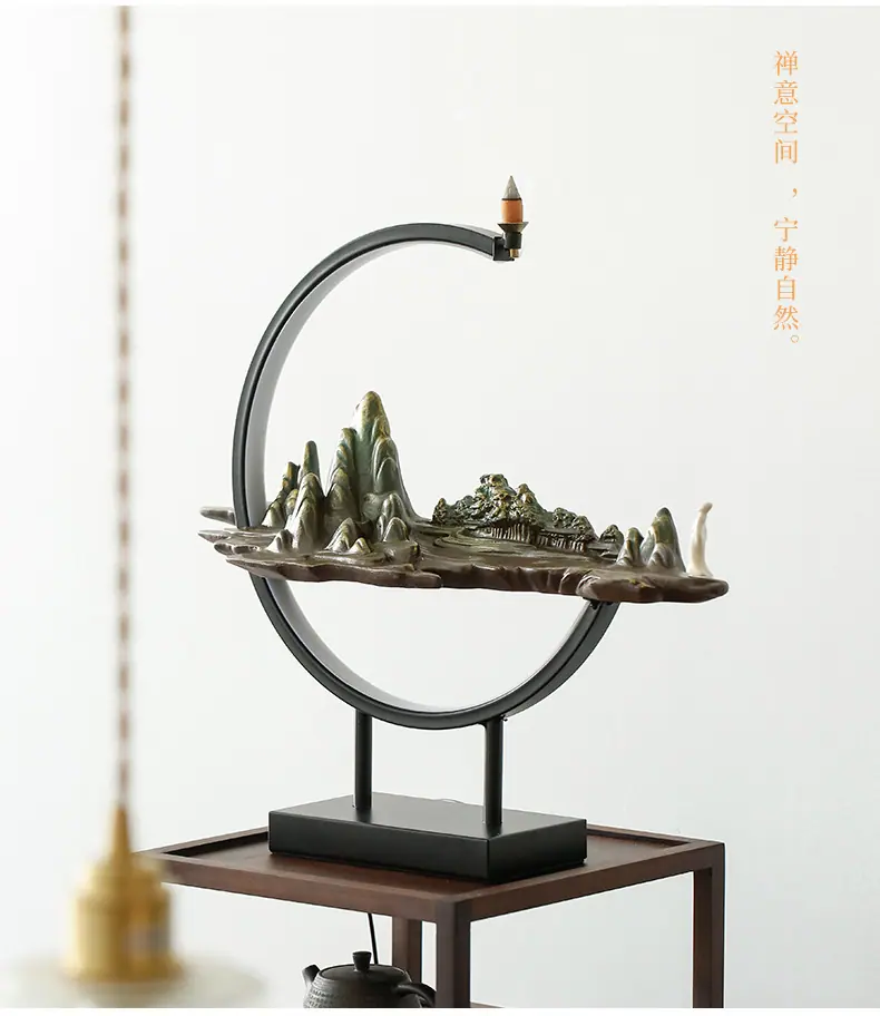 详情-14 (1).jpg