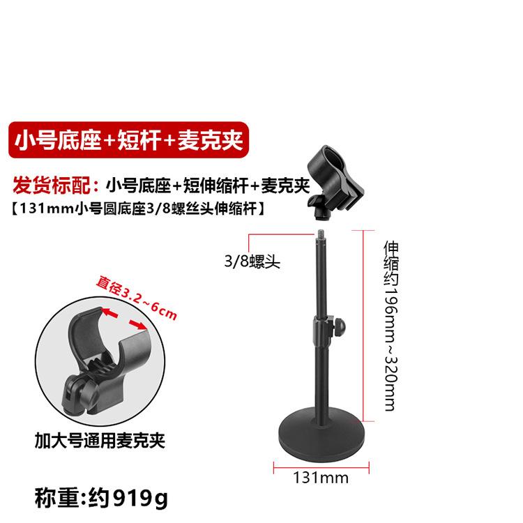 未标题-1_18.jpg