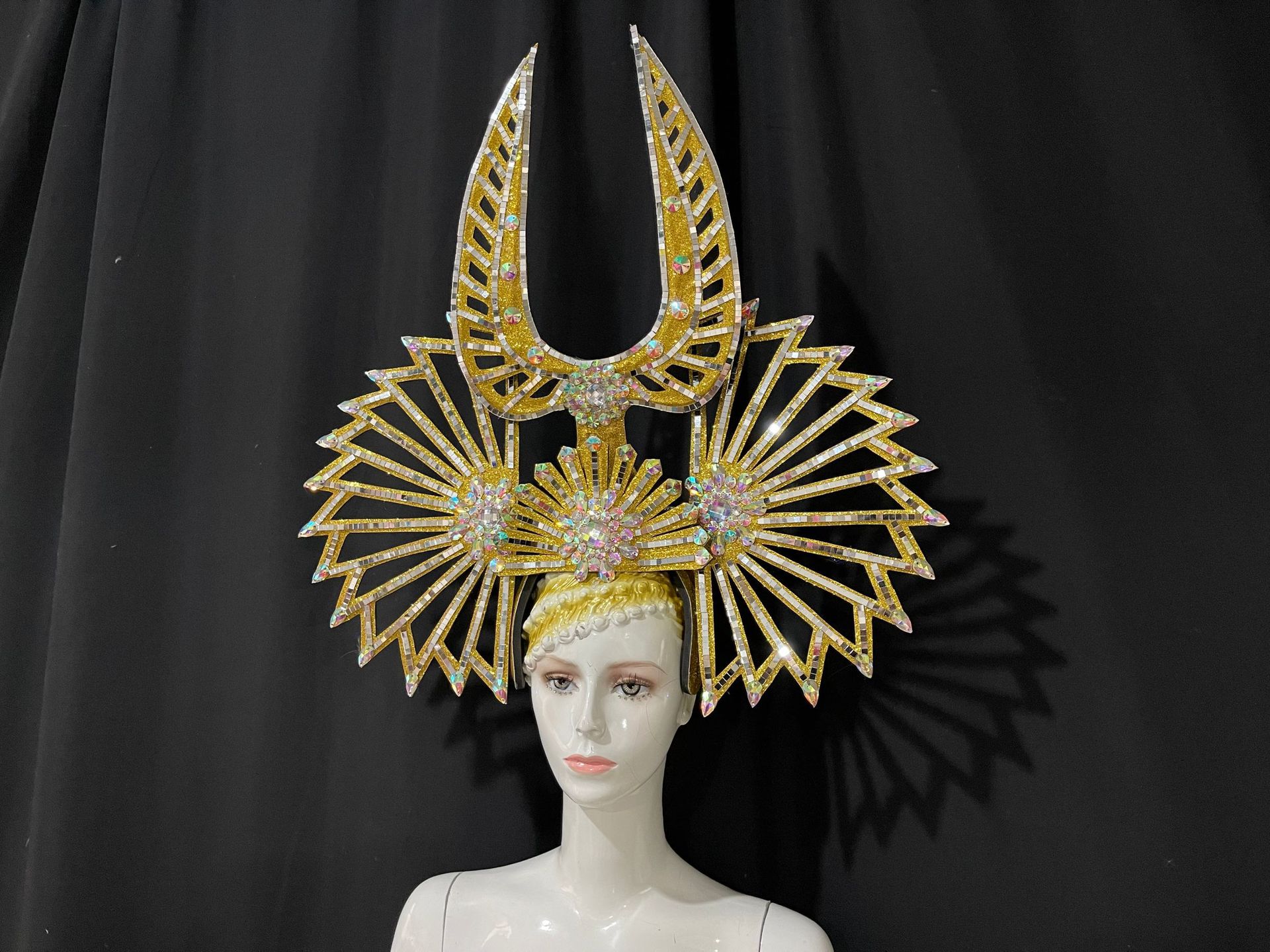 QQ图片20210304114102