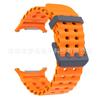 Adequado para Samsung Galaxy Watch Ultra47Mmoficial Original Styl