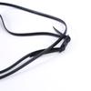 Gafas de Natación Yg1538 para Adultos, Adolescentes y Niños Gafas de Natación Profesionales de Competición Gafas de Natación Impermeables y Antivaho HD