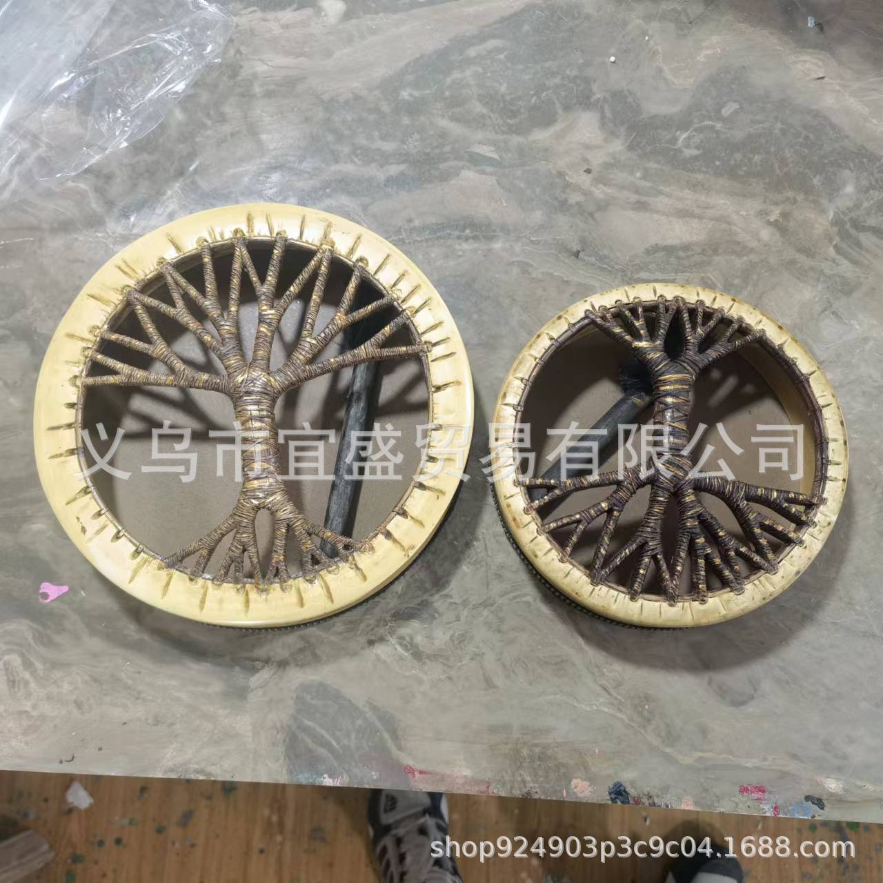 46716392184c2fd9ec5ba065231bc1