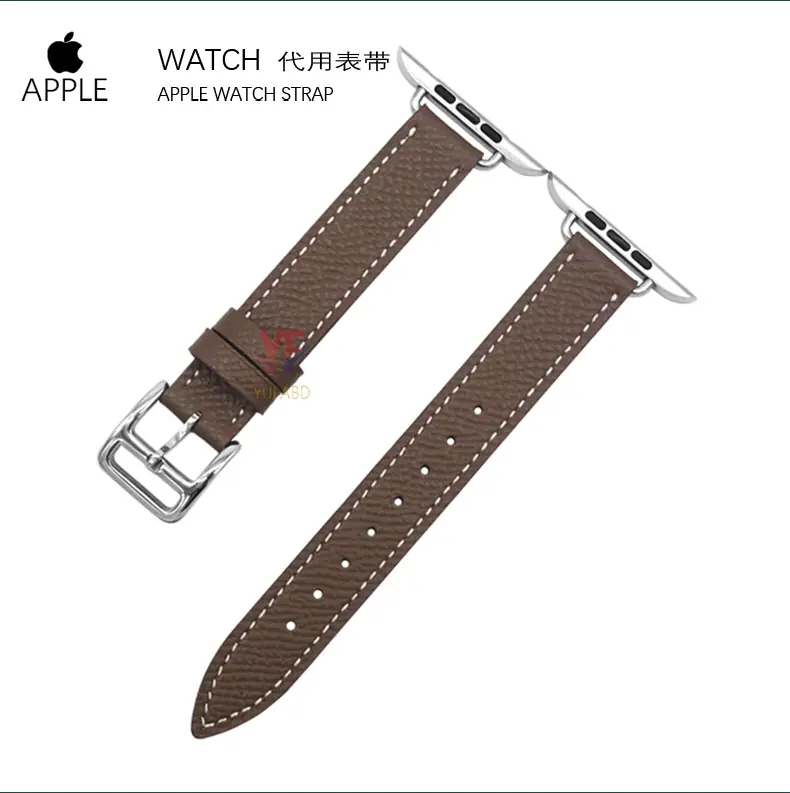 Fitbit表带
