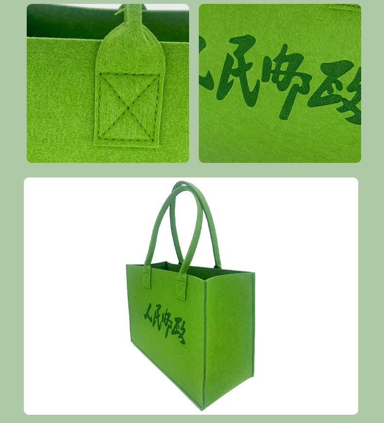详情页_11.jpg