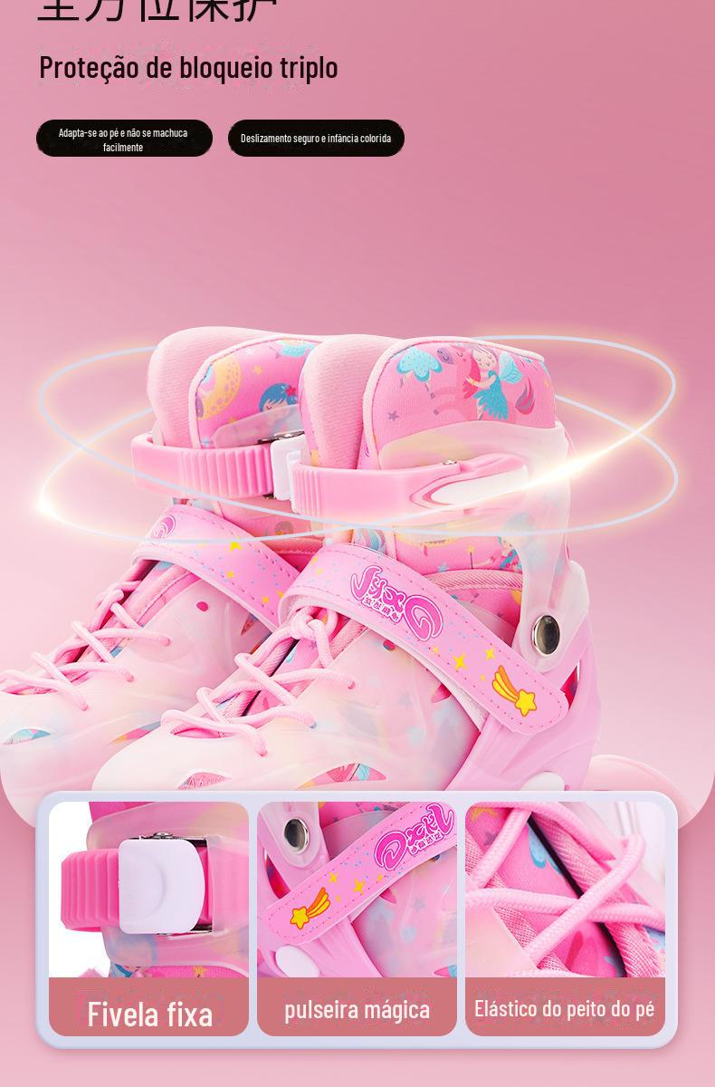 轮滑_09.jpg