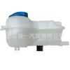 8E0121403 Adecuado para Audi A4 B6 B7 8H7 Tanque de Expansión de Agua Hervidor de Agua Auxiliar 8E0 121 403