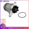 Lr013164 C2C37771 Bomba de Agua Adecuada para Land Rover Range Rover Sport, Range Rover, Discovery 4, Jaguar