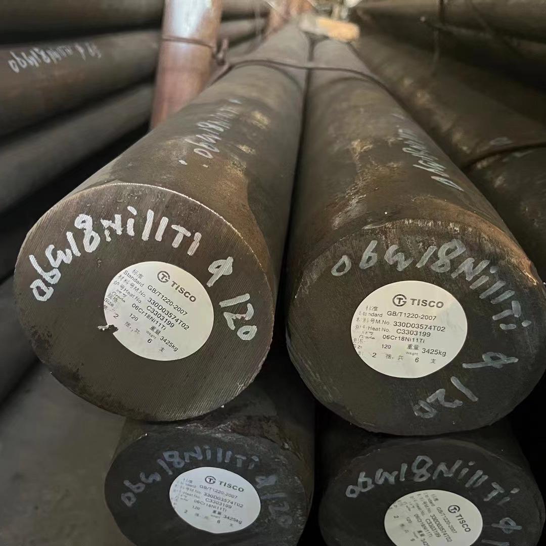 2024-04-16 15:30:27.jpg