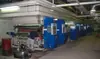 Máquina de recubrimiento de pegatinas de aviso tipo 600 de Jiansheng, máquina de recubrimiento de pegatinas de nota, máquina de recubrimiento de cinta correctora